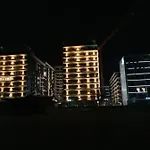Ap Relax Mamaia Nord Appartement Năvodari