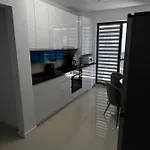 Ap Relax Mamaia Nord Appartement *