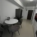 Ap Relax Mamaia Nord Appartement