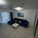 Ap Relax Mamaia Nord Appartement Năvodari