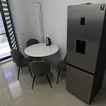 Appartement Ap Relax Mamaia Nord Năvodari