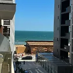Ap Relax Mamaia Nord Năvodari