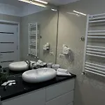 Ap Relax Mamaia Nord * Năvodari